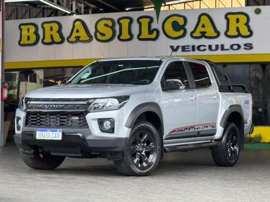 CHEVROLET-S10-2023