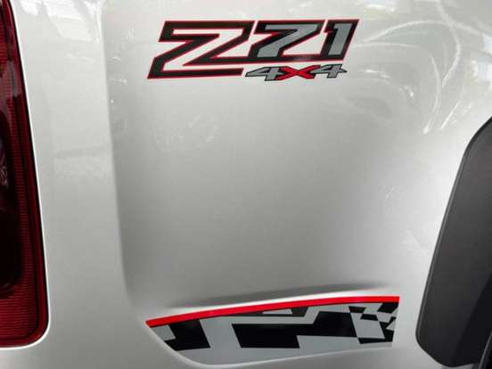 CHEVROLET-S10-2023
