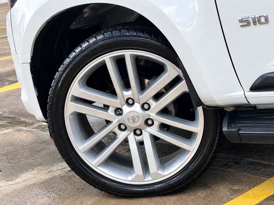 CHEVROLET-S10-2019
