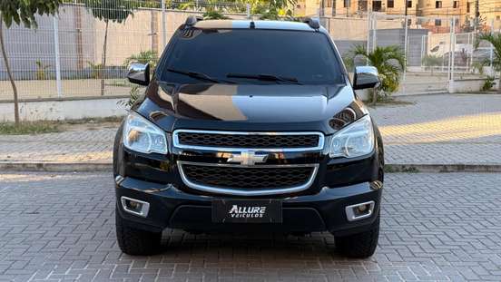 CHEVROLET-S10-2012