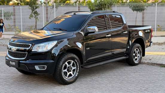 CHEVROLET-S10-2012