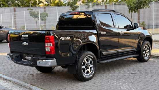 CHEVROLET-S10-2012
