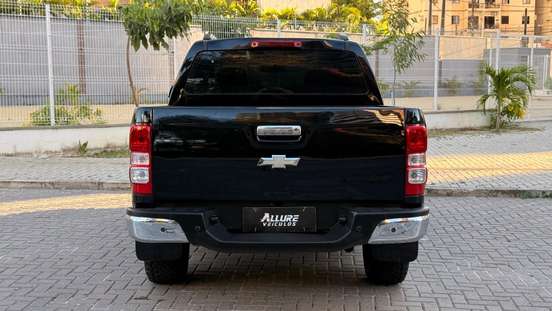 CHEVROLET-S10-2012
