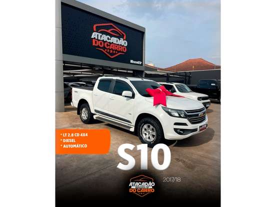 CHEVROLET-S10-2017