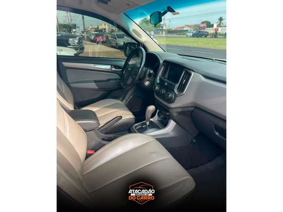 CHEVROLET-S10-2017