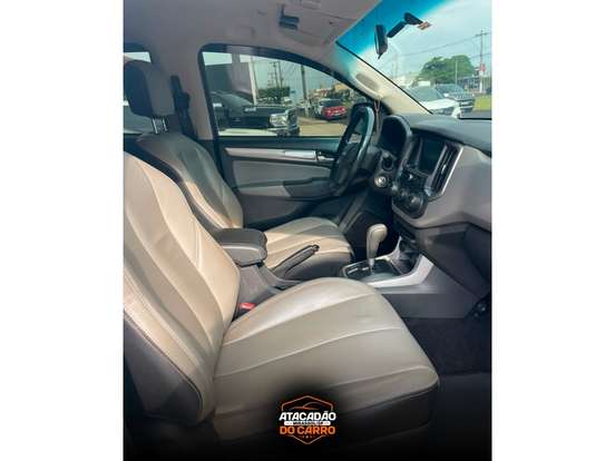 CHEVROLET-S10-2017