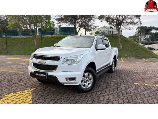 CHEVROLET-S10-2016
