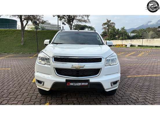 CHEVROLET-S10-2016
