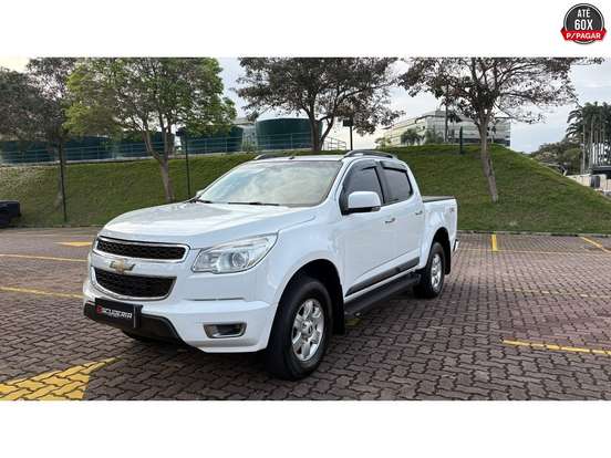 CHEVROLET-S10-2016