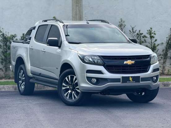 CHEVROLET-S10-2019