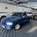 CHEVROLET S10 4.3 SFI CHAMP 4X2 CS V6 12V GASOLINA 2P MANUAL CHEVROLET S10 4.3 SFI CHAMP 4X2 CS V6 12V GASOLINA 2P MANUAL