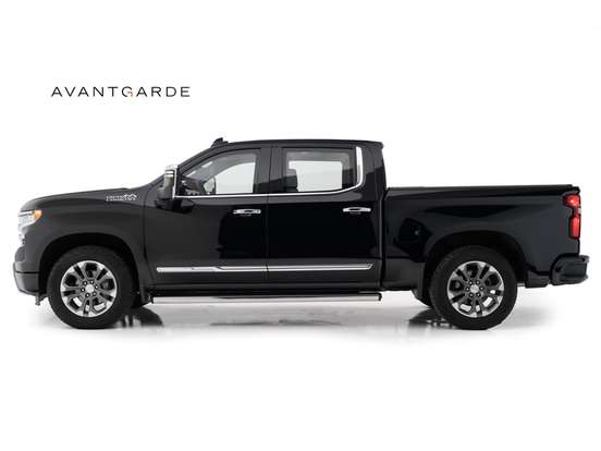 CHEVROLET-SILVERADO-2024