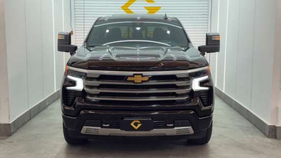 CHEVROLET-SILVERADO-2023