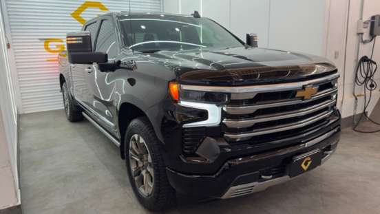 CHEVROLET-SILVERADO-2023