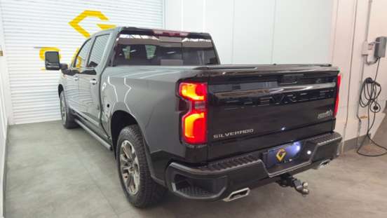 CHEVROLET-SILVERADO-2023