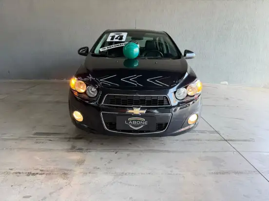 CHEVROLET-SONIC-2014