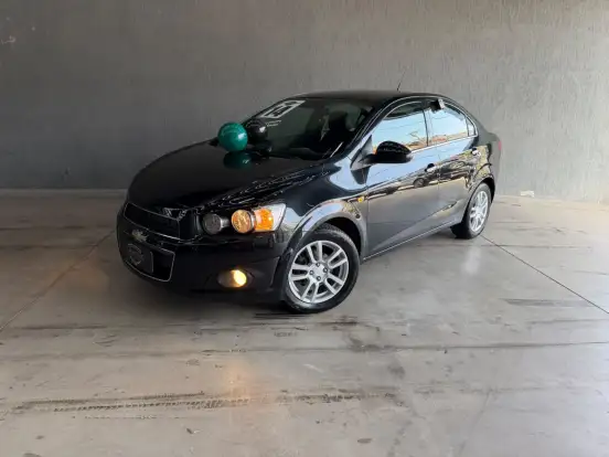 CHEVROLET-SONIC-2014