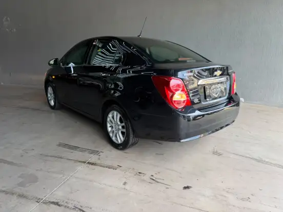 CHEVROLET-SONIC-2014