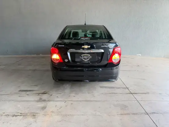 CHEVROLET-SONIC-2014
