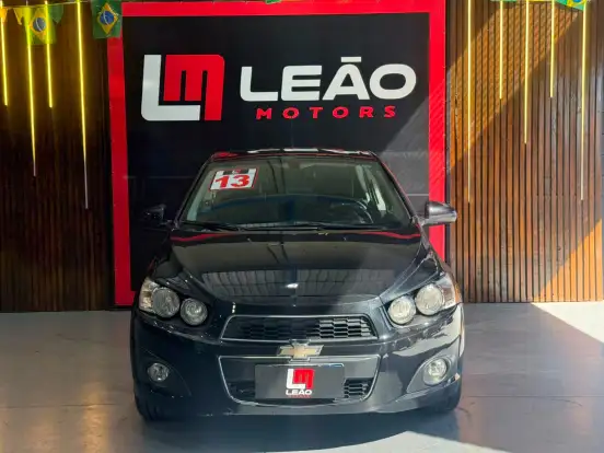 CHEVROLET-SONIC-2013