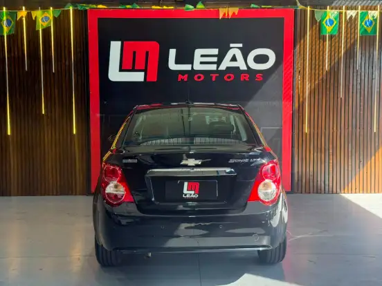CHEVROLET-SONIC-2013