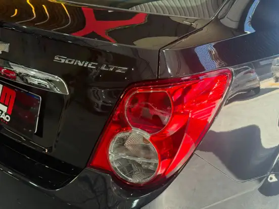 CHEVROLET-SONIC-2013