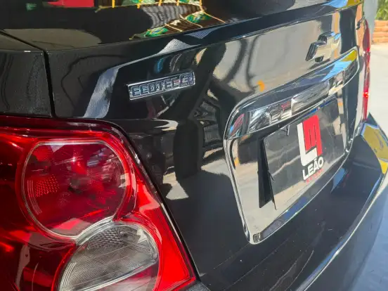 CHEVROLET-SONIC-2013