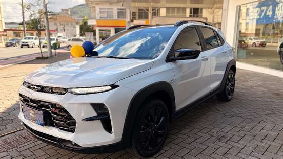 CHEVROLET-SONIC-2026