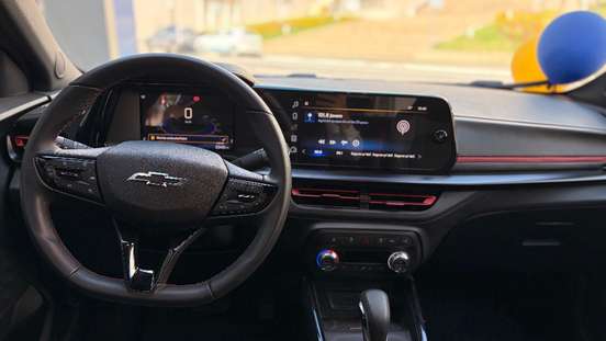 CHEVROLET-SONIC-2026