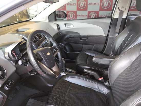 CHEVROLET-SONIC-2012