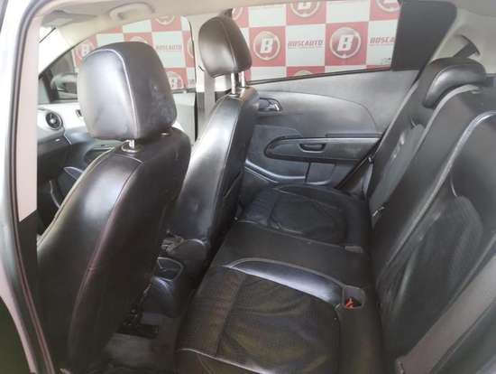 CHEVROLET-SONIC-2012