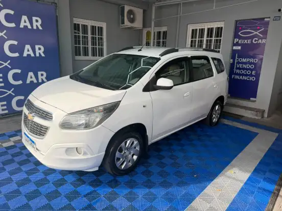 CHEVROLET-SPIN-2013