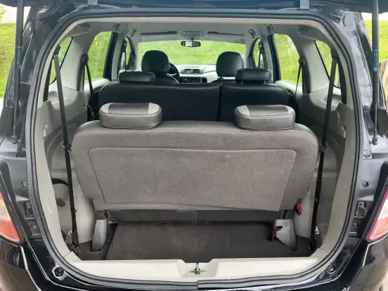 CHEVROLET-SPIN-2012