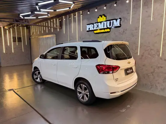 CHEVROLET-SPIN-2023