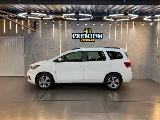 CHEVROLET-SPIN-2023