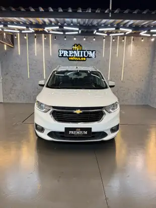 CHEVROLET-SPIN-2023