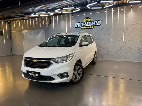CHEVROLET-SPIN-2023