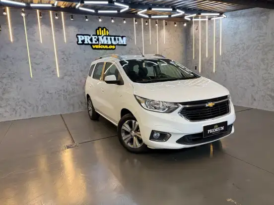CHEVROLET-SPIN-2023