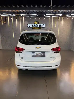CHEVROLET-SPIN-2023