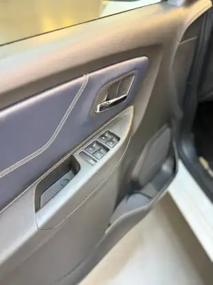 CHEVROLET-SPIN-2023