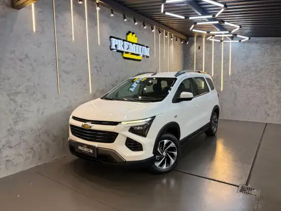 CHEVROLET-SPIN-2024
