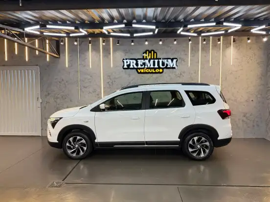 CHEVROLET-SPIN-2024