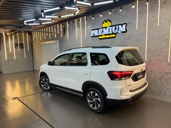 CHEVROLET-SPIN-2024