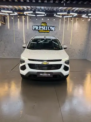 CHEVROLET-SPIN-2024