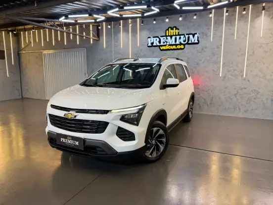 CHEVROLET-SPIN-2024