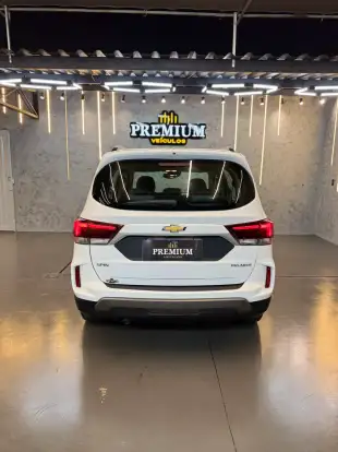 CHEVROLET-SPIN-2024