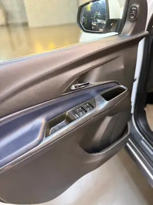 CHEVROLET-SPIN-2024