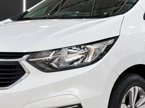 CHEVROLET-SPIN-2021
