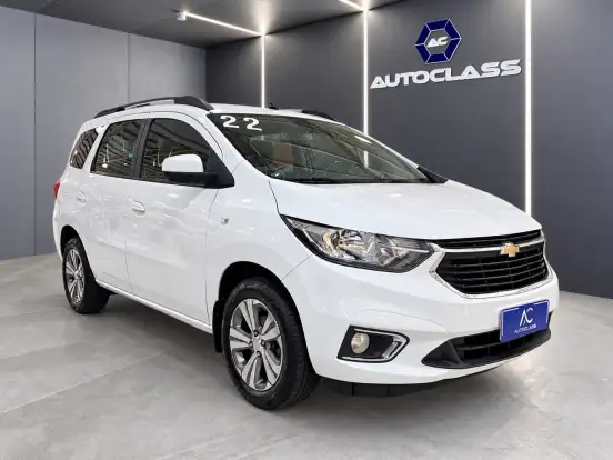 CHEVROLET-SPIN-2021