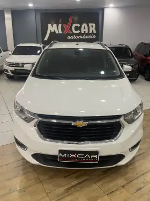 CHEVROLET-SPIN-2023